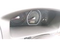 BOTONERA ELEVALUNAS DEL IZQ SO HYUNDAI SONATA 2007