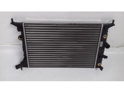 Radiador de Agua OPEL VECTRA 2000