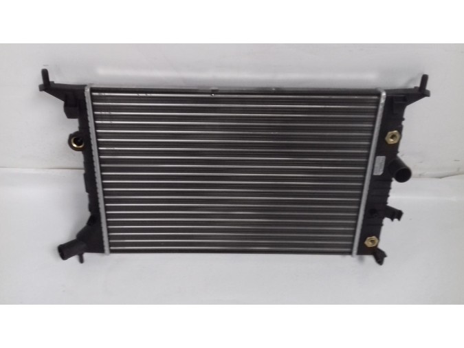 Radiador de Agua OPEL VECTRA 2000