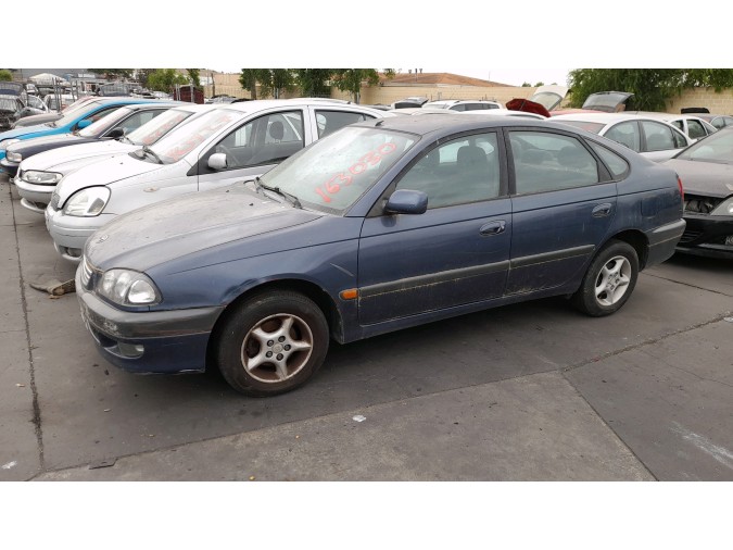 VOLANTE TOYOTA AVENSIS 1999