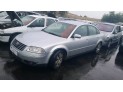 ELEVALUNAS TRASERO IZQUIERDO VOLKSWAGEN PASSAT 2001