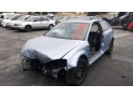 Motor AUDI A3 2007