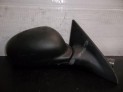 Espejo de Puerta derecha color Gris PEUGEOT 406 COUPE 1998