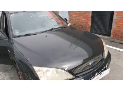 Radiador motor FORD MONDEO 2002