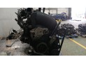 MOTOR CON ACCESORIOS Y CAJA DE CAMBIOS SKODA OCTAVIA 2001