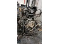 MOTOR CON ACCESORIOS Y CAJA DE CAMBIOS SKODA OCTAVIA 2001