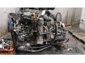 MOTOR CON ACCESORIOS Y CAJA DE CAMBIOS SKODA OCTAVIA 2001