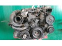 Motor completo MERCEDES C 270 CDI 2002
