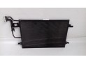 Radiador A/C SKODA SUPERB 2004