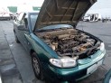 FARO DELANTERO DERECHO HYUNDAI ACCENT 2000