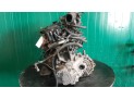 Motor HYUNDAI ACCENT 2000