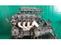 Motor HYUNDAI ACCENT 2000