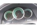 PILOTO TRASERO IZQUIERDO TOYOTA COROLLA VERSO 2006