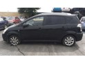 PANEL DELANTERO TOYOTA COROLLA VERSO 2006