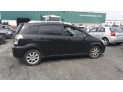 PANEL DELANTERO TOYOTA COROLLA VERSO 2006
