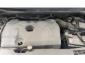 PANEL DELANTERO TOYOTA COROLLA VERSO 2006
