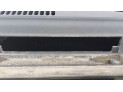 PANEL DELANTERO TOYOTA COROLLA VERSO 2006