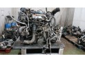 MOTOR CON ACCESORIOS SIN CAJA DE CAMBIOS TOYOTA COROLLA VERSO 2006