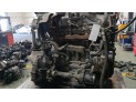 MOTOR CON ACCESORIOS SIN CAJA DE CAMBIOS TOYOTA COROLLA VERSO 2006