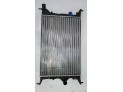 Radiador de Agua OPEL VECTRA 2000