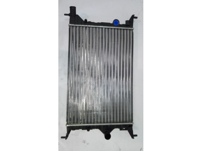 Radiador de Agua OPEL VECTRA 2000