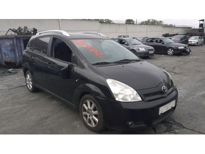 VOLANTE TOYOTA COROLLA VERSO 2006
