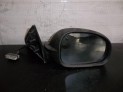 Espejo de Puerta derecha color Gris PEUGEOT 406 COUPE 1998