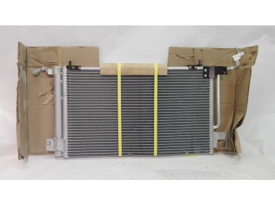 Radiador A/C CITROEN XSARA 1999
