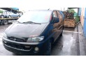 CERRADURA CAPO HYUNDAI H1 1999