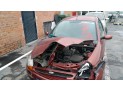 PUERTA DELANTERA DERECHA FORD KA 2006