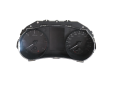 CUADRO INSTRUMENTOS NISSAN QASHQAI 2015