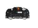 CUADRO INSTRUMENTOS NISSAN QASHQAI 2015