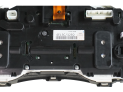 CUADRO INSTRUMENTOS NISSAN QASHQAI 2015