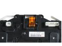 CUADRO INSTRUMENTOS NISSAN QASHQAI 2015