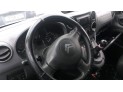 PILOTO TRASERO DERECHO CITROEN BERLINGO 2011