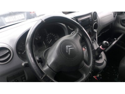 PILOTO TRASERO DERECHO CITROEN BERLINGO 2011