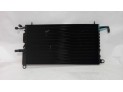 Radiador A/C SEAT TOLEDO 1998