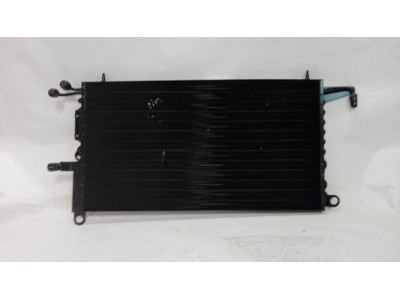 Radiador A/C SEAT TOLEDO 1998