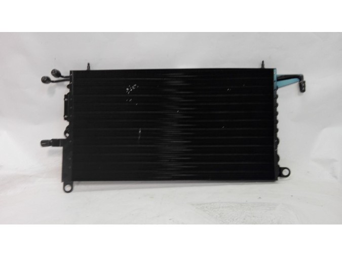 Radiador A/C SEAT TOLEDO 1998