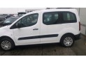 Intercooler CITROEN BERLINGO 2011