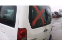 Intercooler CITROEN BERLINGO 2011