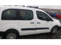 Intercooler CITROEN BERLINGO 2011