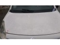 Intercooler CITROEN BERLINGO 2011