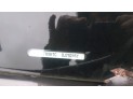 Intercooler CITROEN BERLINGO 2011