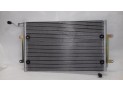 Radiador A/C VOLKSWAGEN GOLF 1996