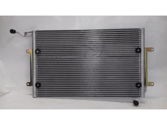 Radiador A/C VOLKSWAGEN GOLF 1996
