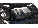 FARO ANTINIEBLA IZQUIERDO MERCEDES C 270 CDI 2003