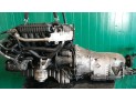 Motor completo MERCEDES C 270 CDI 2003