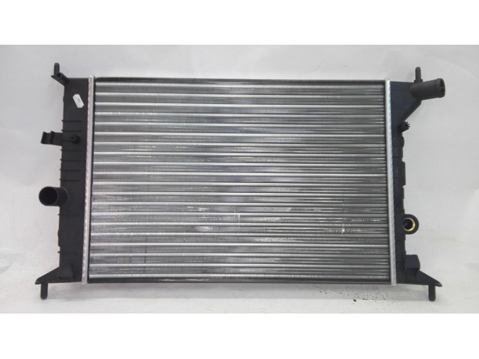 Radiador de Agua OPEL VECTRA 2000