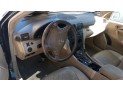 CERRADURA PUERTA DELANTERA IZQUIERDA MERCEDES C 270 CDI 2003